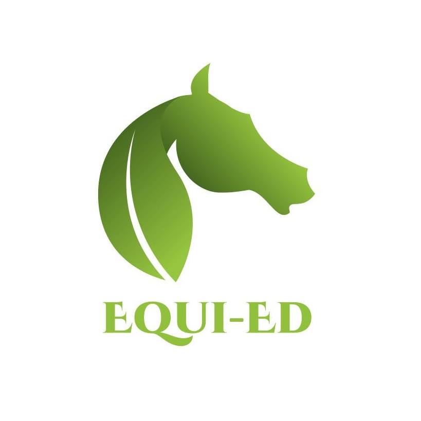 Equi-ed - Ever wondered what really makes ligaments and... | Facebook