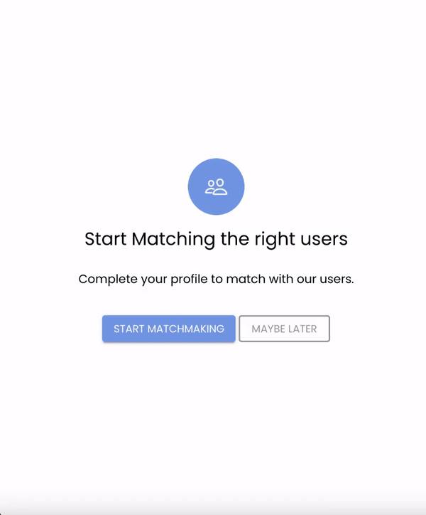 streamGo