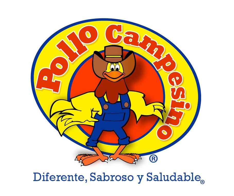 Pollo - No sabes aún que llevarle a mamá este domingo? Si ya sabes lo ...
