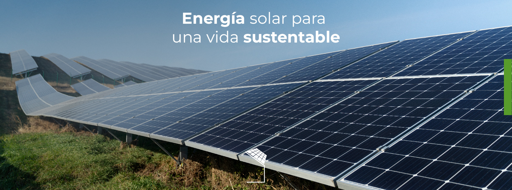 Comagsolarags