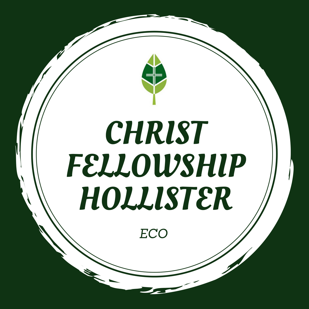 Awesome 🐐 Aubriana... - Christ Fellowship of Hollister, ECO | Facebook