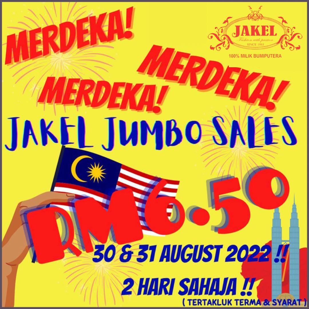 Merdeka !! Merdeka !!... - Gedung Tekstil Jakel TanJung Malim | Facebook