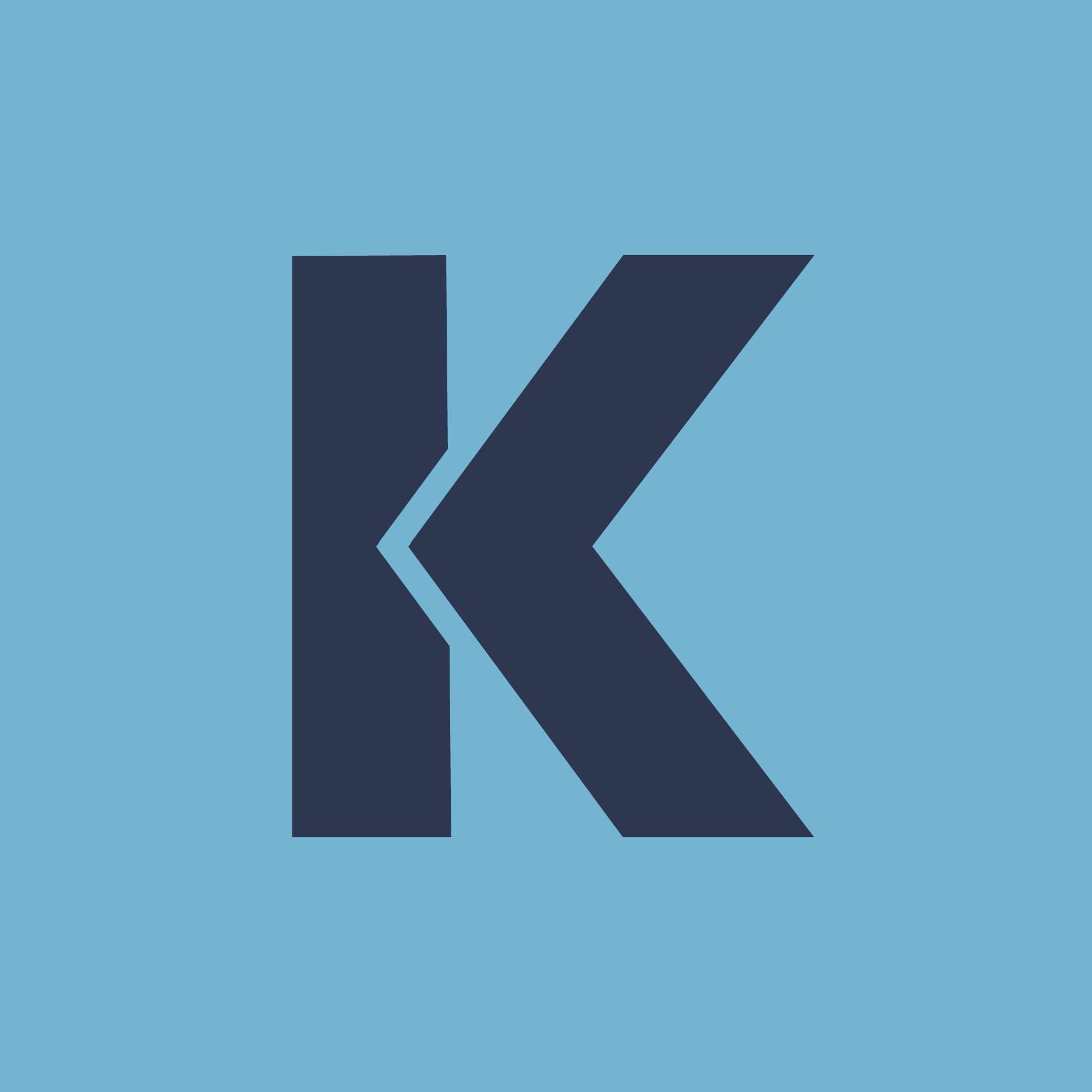 SLKC CAMP PASTOR LINE UP // 2026... - Student Life Kids Camp | Facebook