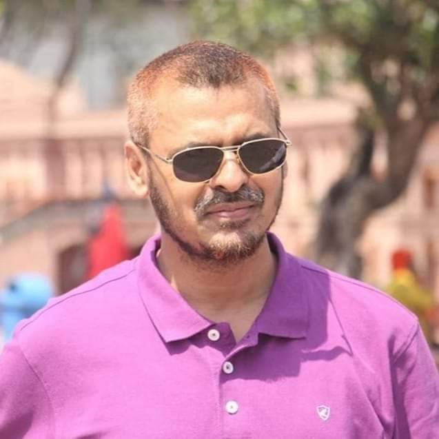DRMC - We welcome Brigadier General Mohammed Zaber Hossain .PhD as the ...