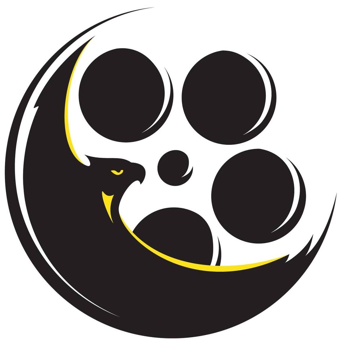 Nitehawk Shorts Fest 2026... - Nitehawk Cinema - Williamsburg | Facebook