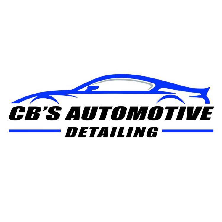 CB’s Automotive Detailing | Edenton NC