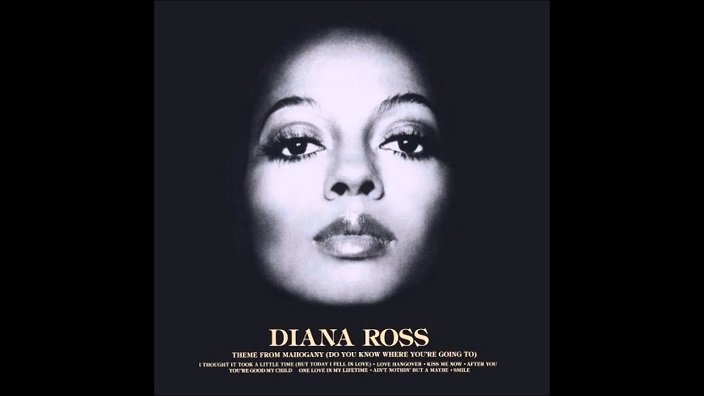 On May 29, 1976: the single 