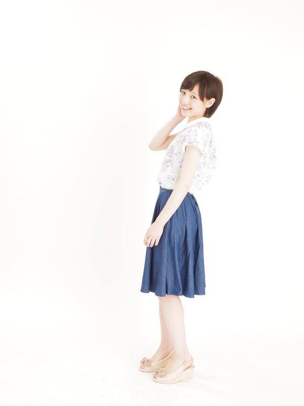 Entry No 4 森章彩子