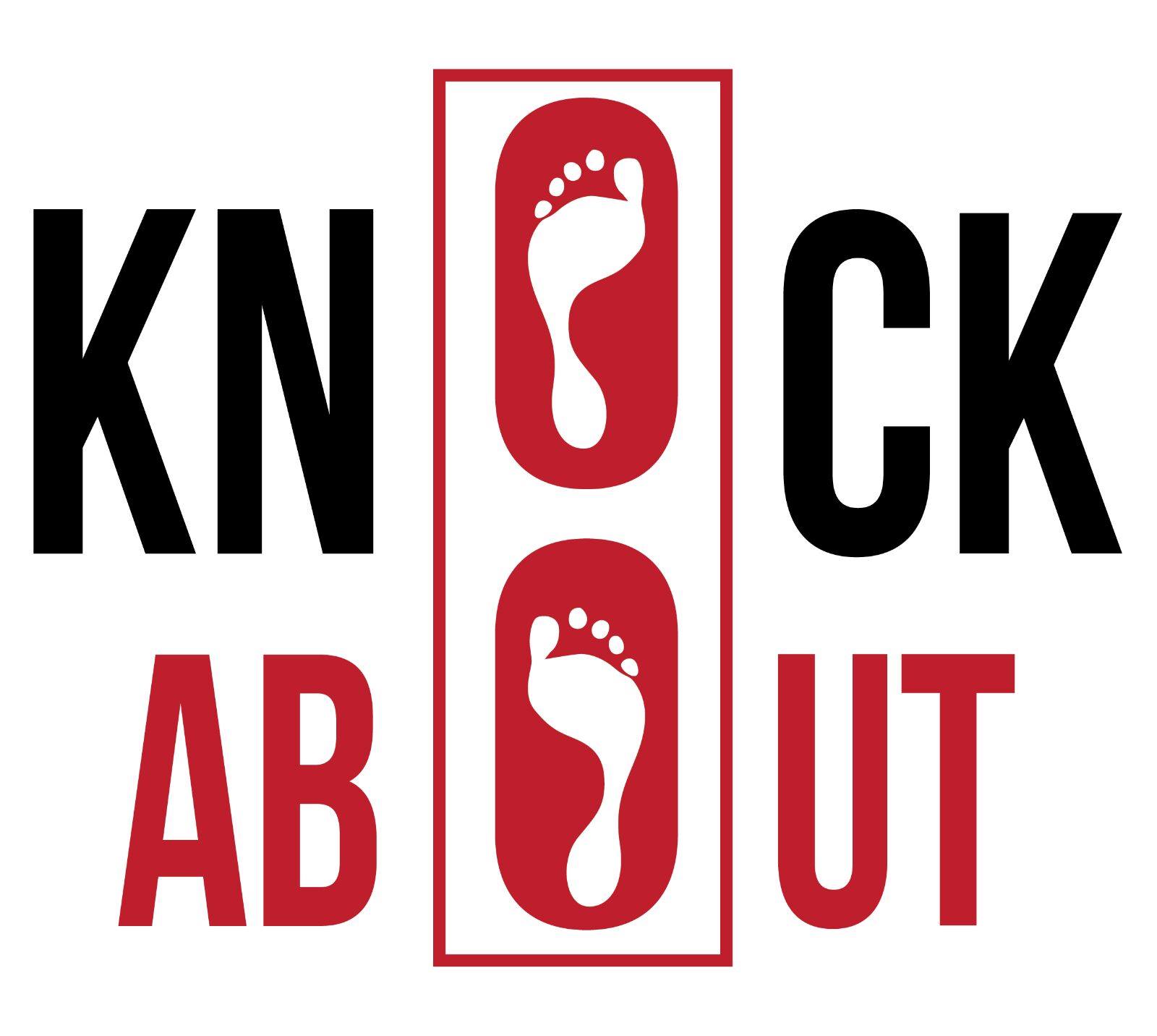 KnockAbout TT - Happy Indian Arrival Day🇹🇹 , celebrating...