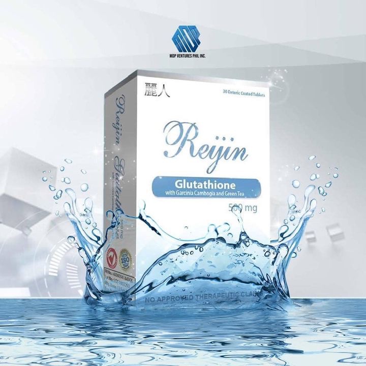 reijin glutathione Comment “LINK” to get