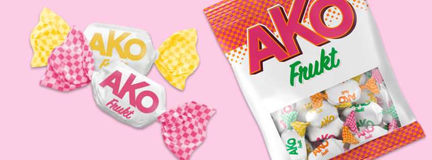 ako-kola