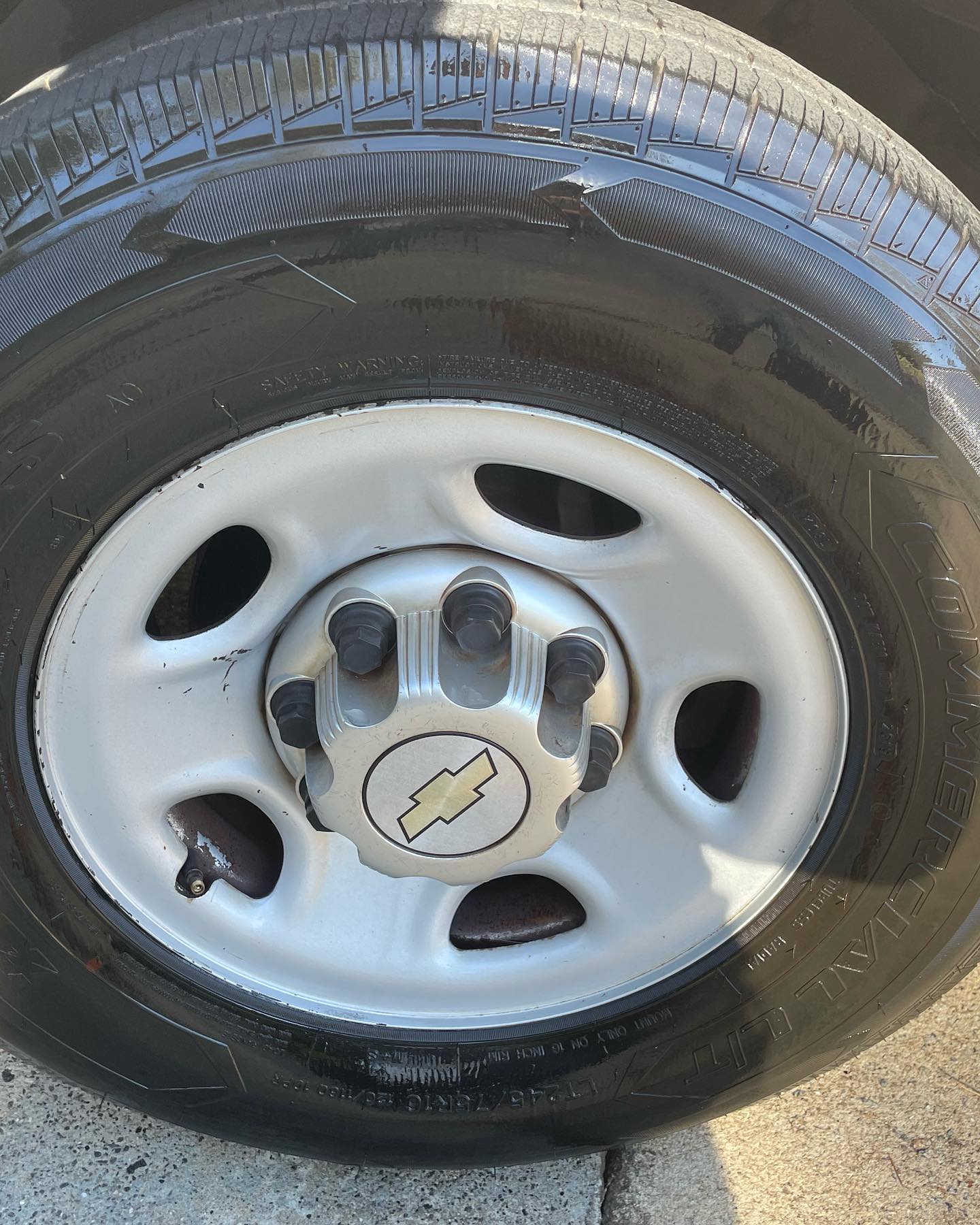 Complete Auto Sales, Inc. | Monroe GA