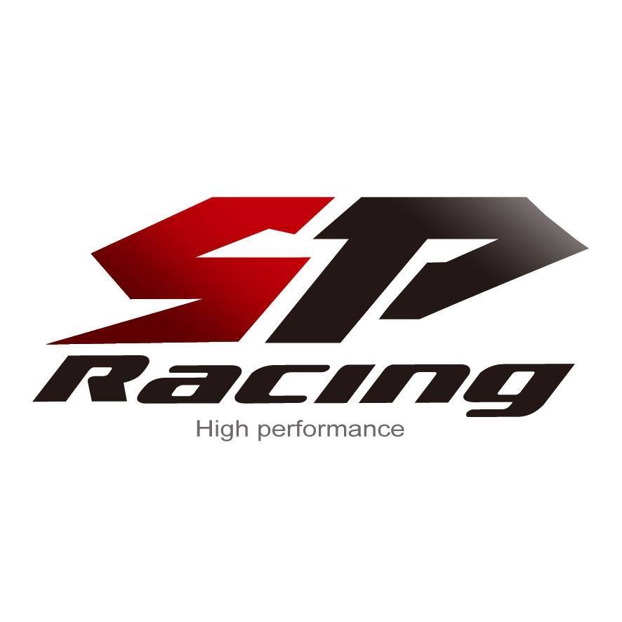 SP-racing