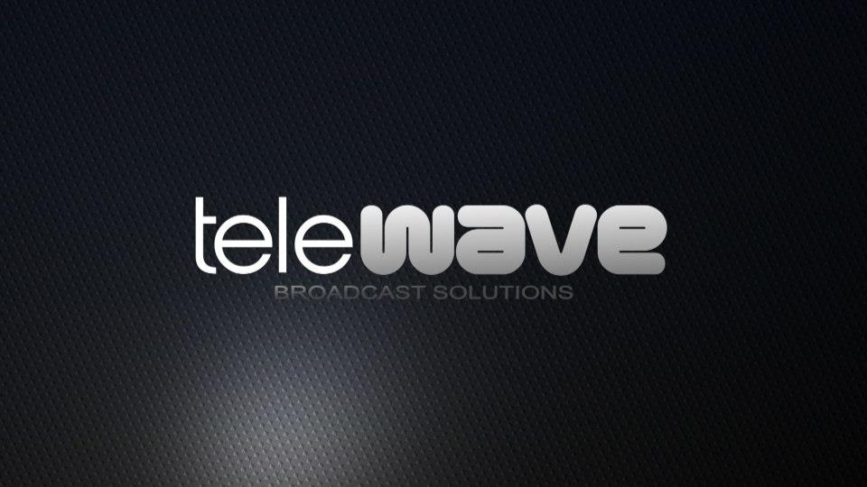 Telewave ( Καρακατσάνης Γαβριήλ & ΣΙΑ Ε.Ε. ) | Ródos