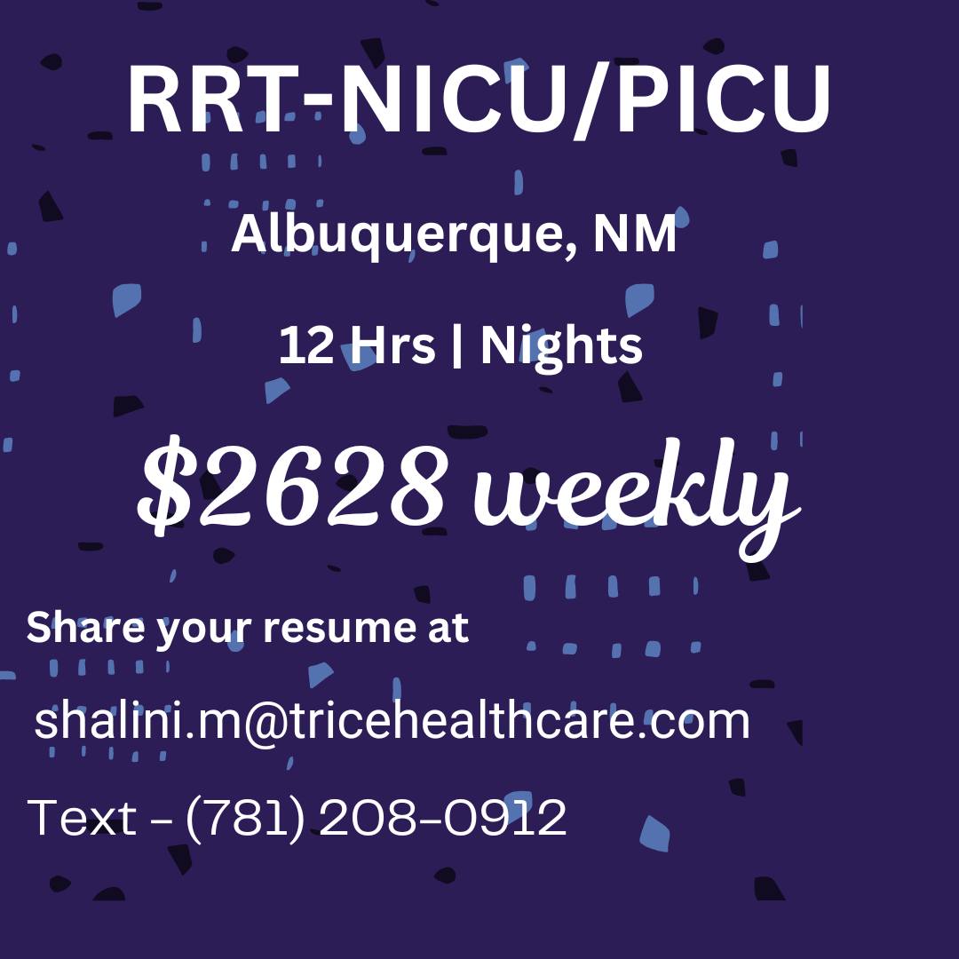 RRT | Facebook