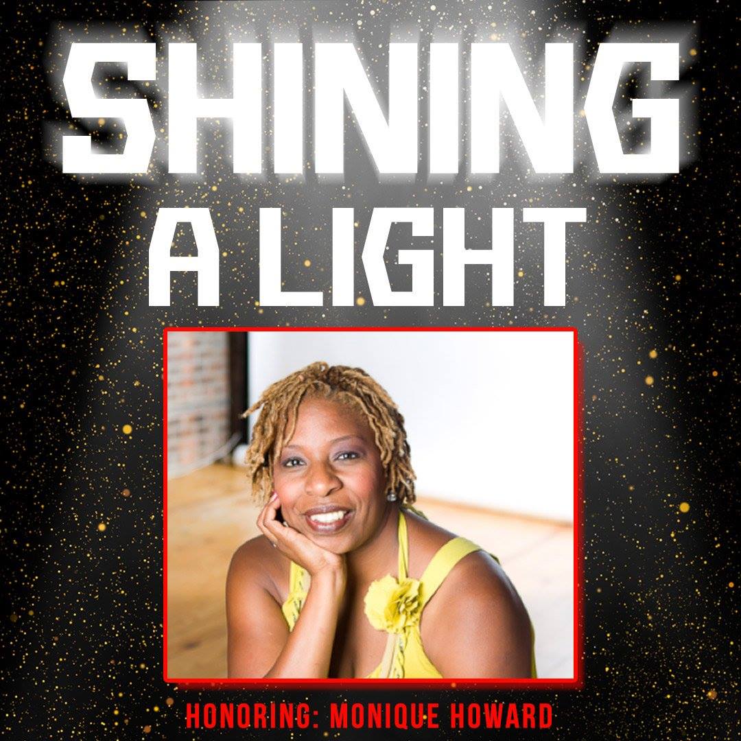 Congra... - WOAR - Philadelphia Center Against Sexual Violence