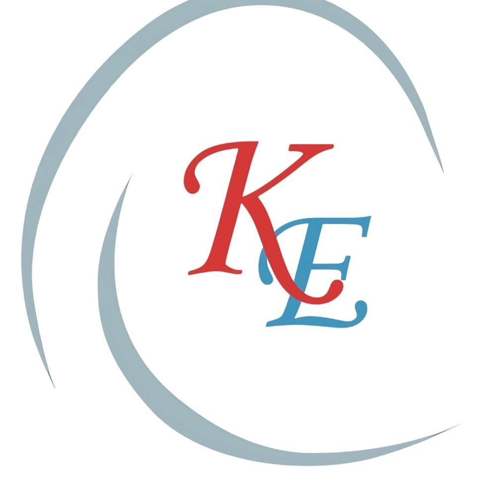 Keenan Enterprise