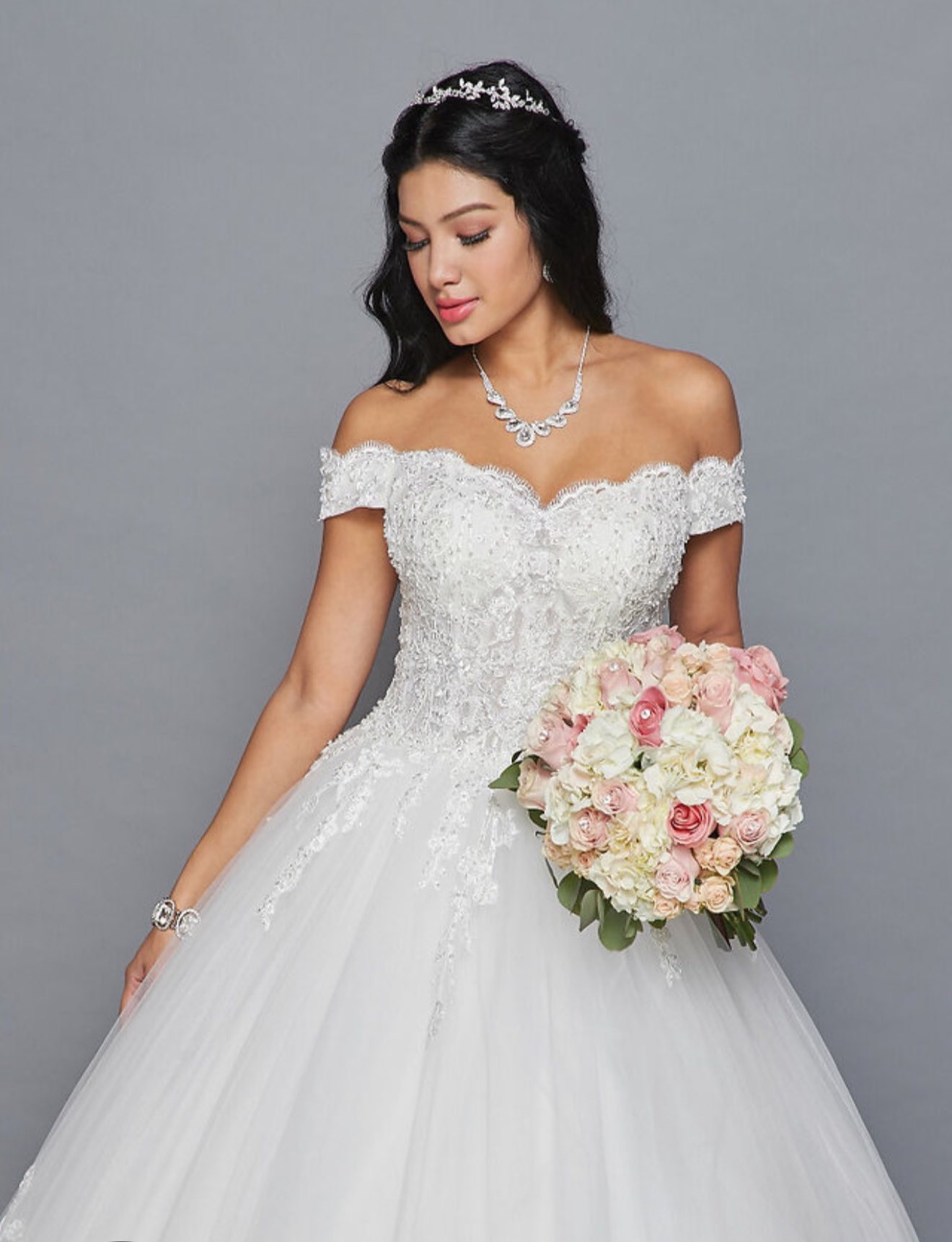 NB Bridal & Formal of Wichita Falls