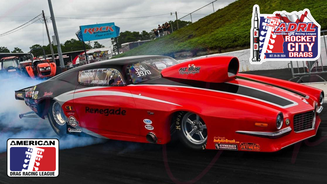 American - *** 😎 Jimmy Cowan 🔥 LOCKED IN!!!! 🤜🤛 *** Jimmy and his ...