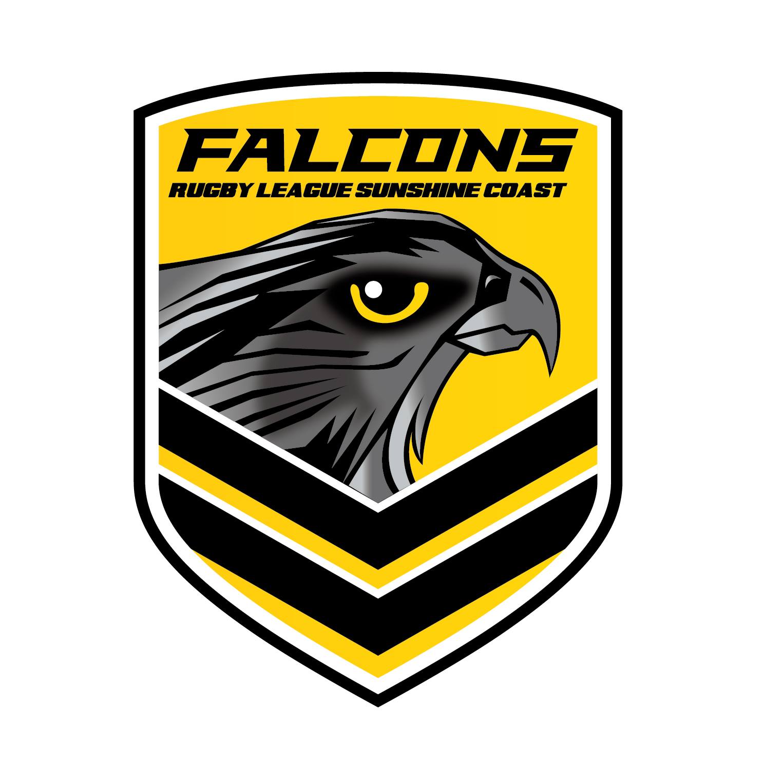 📢 Mary Valley Stags AGM 🗓️... - Rugby League Sunshine Coast | Facebook