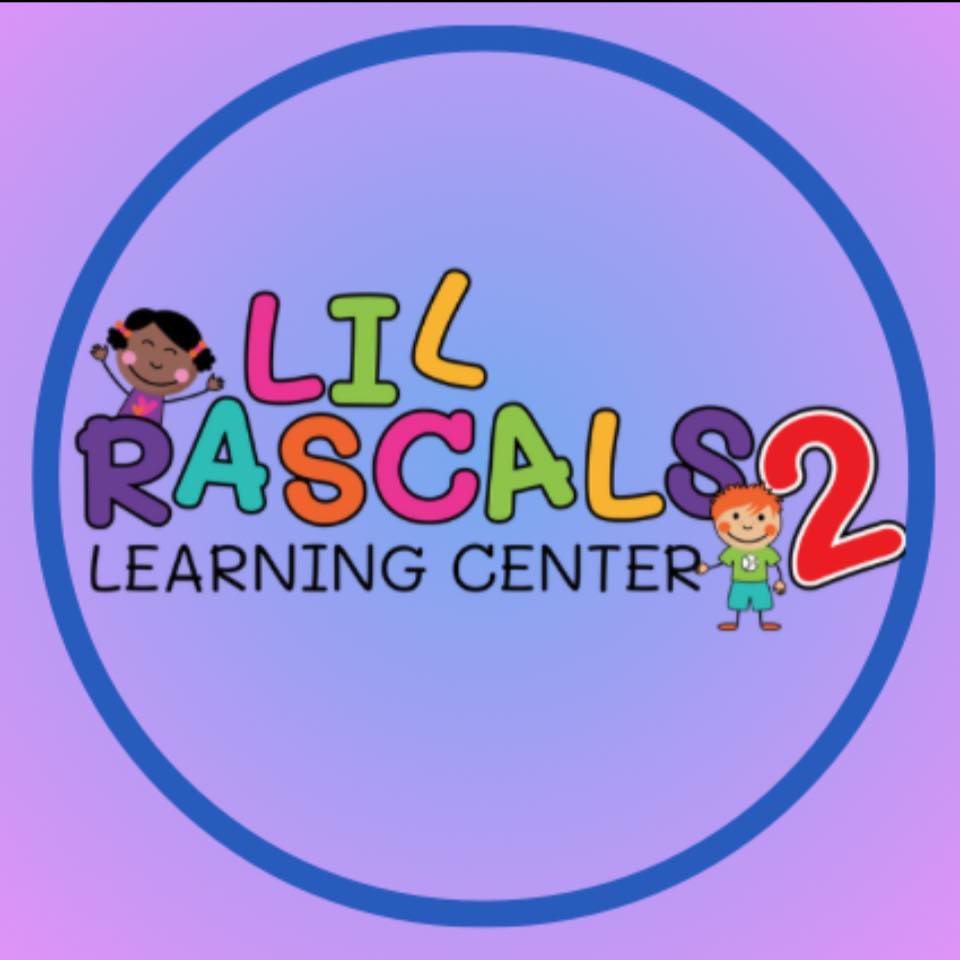 Lil Rascals Learning... - Lil Rascals Learning Center 2
