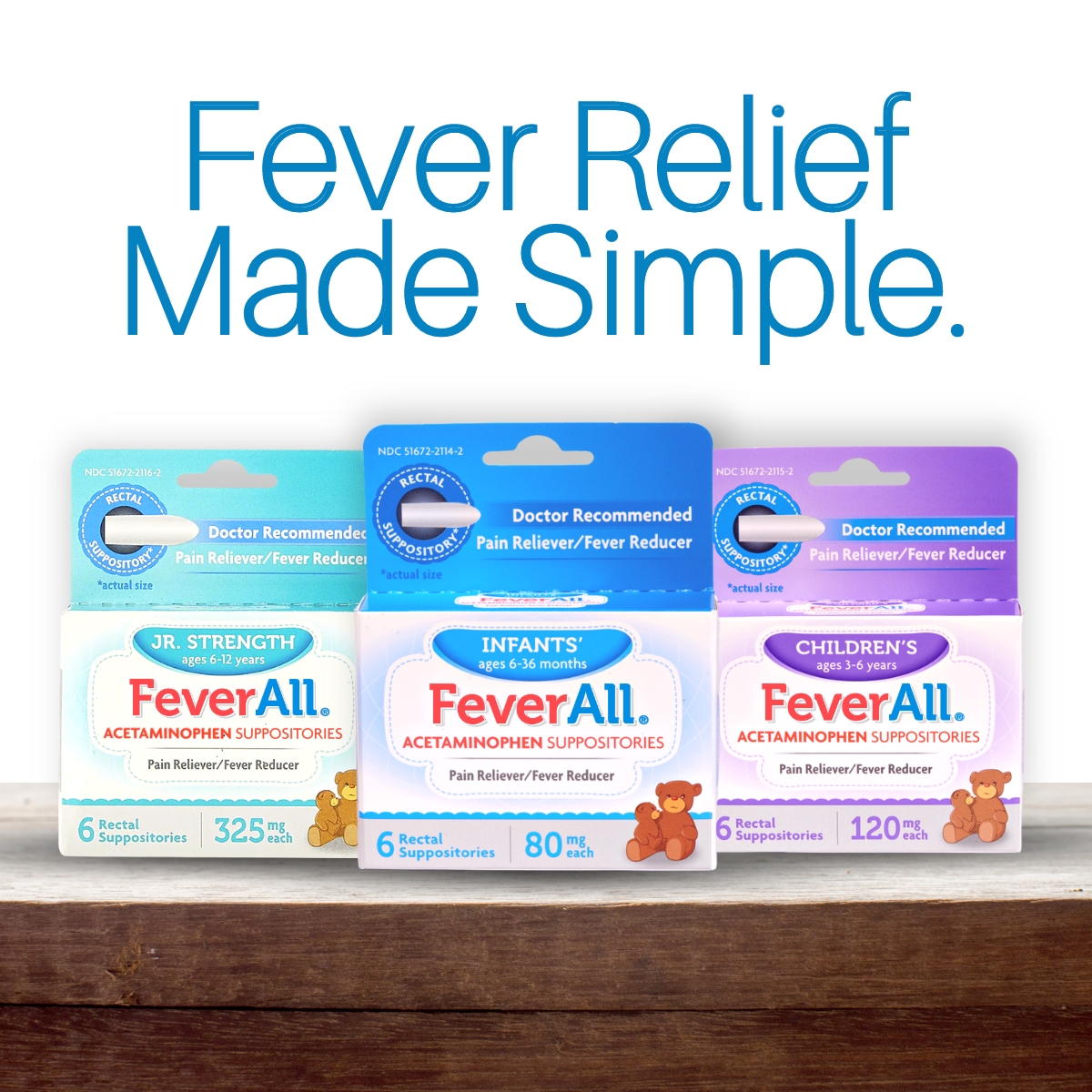 glutathione suppositories amazon Fever doesn't wait, and neither should you. Make FeverAll® a must-have in your fever care kit. With gentle, reliable fever relief, you can feel more at ease when your little one ASAP Mobile IV Therapy