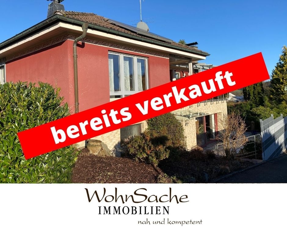 WohnSache - Die Käufer freuen sich auf Ihren ersten Sommer als Familie ...