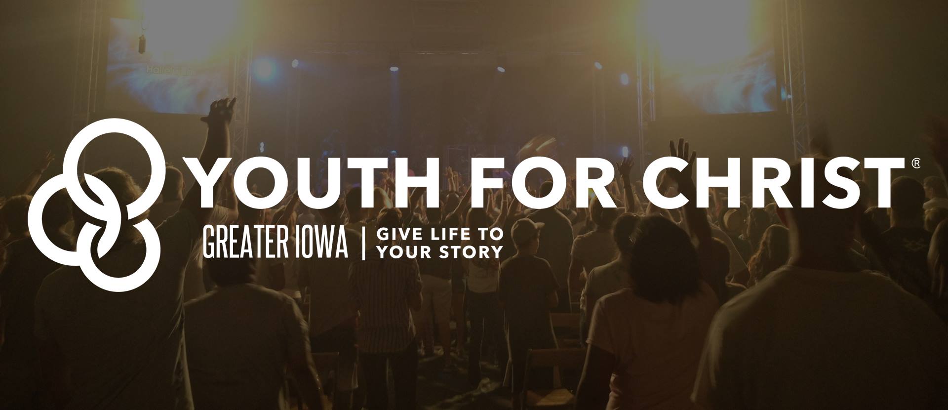 Greater Iowa Youth For Christ | Mason City IA