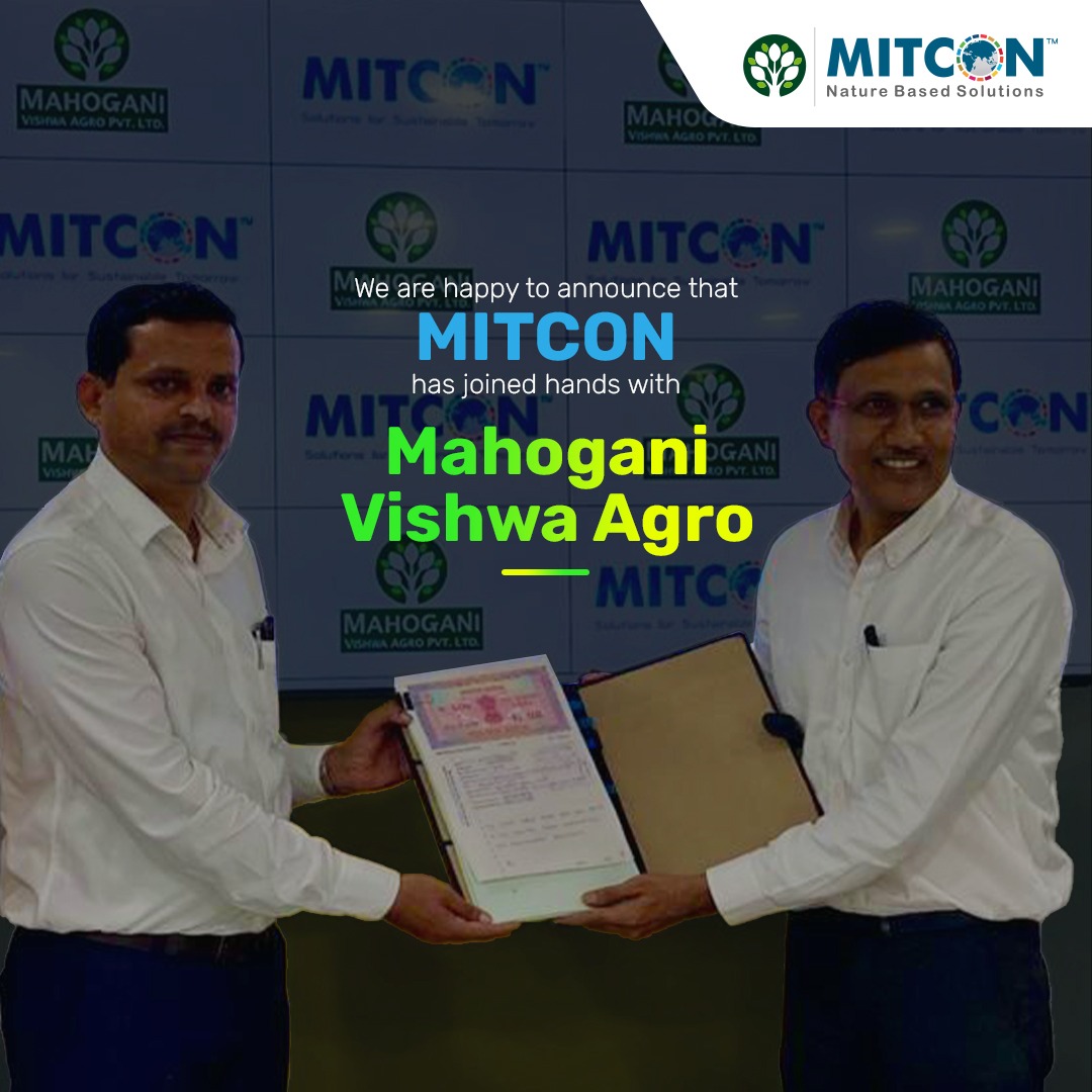 MITCON Consultancy & Engineering Services Ltd - Home
