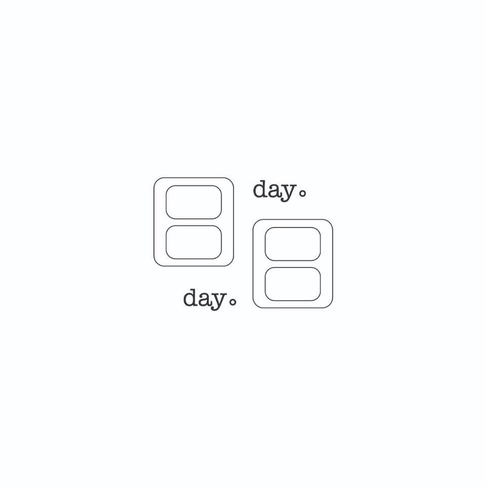 日。日。day day. - 日。日。day day. added a new photo.