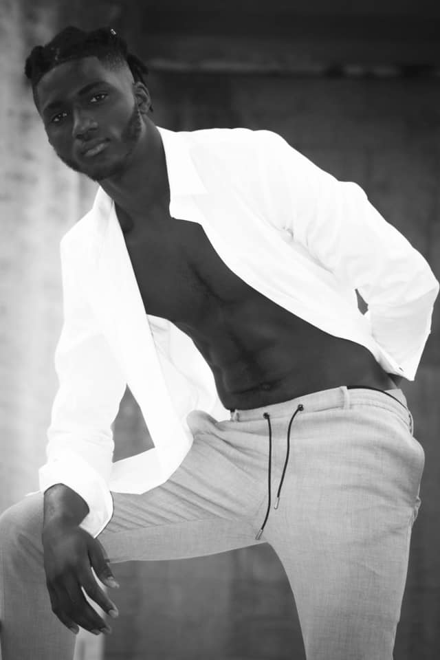 Labista officiel added a new photo — at... - Labista officiel