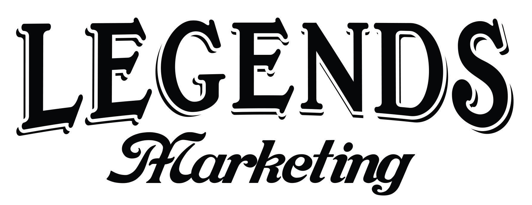 Legends Marketing, LLC