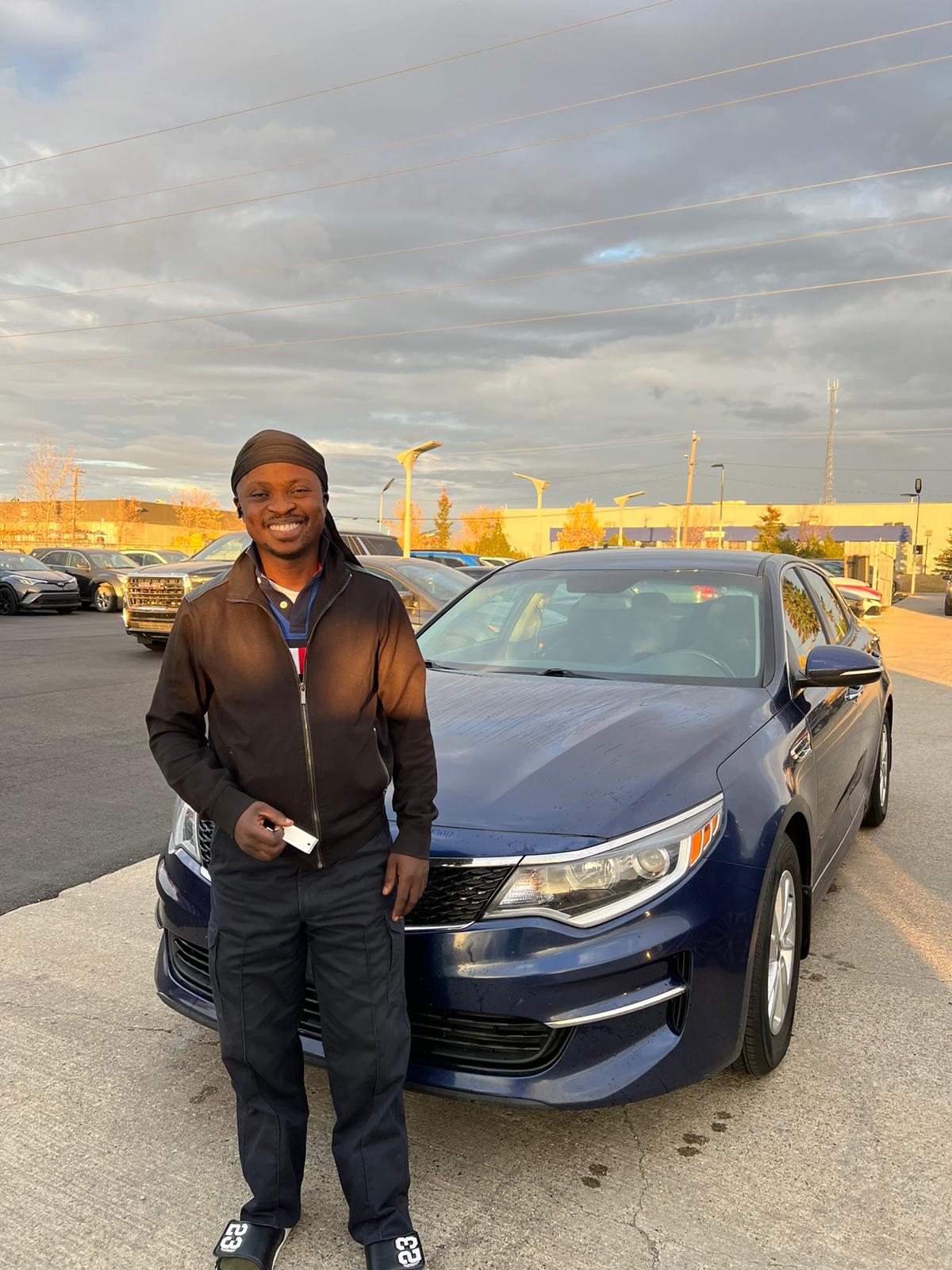 Canadian Direct Auto | Edmonton AB
