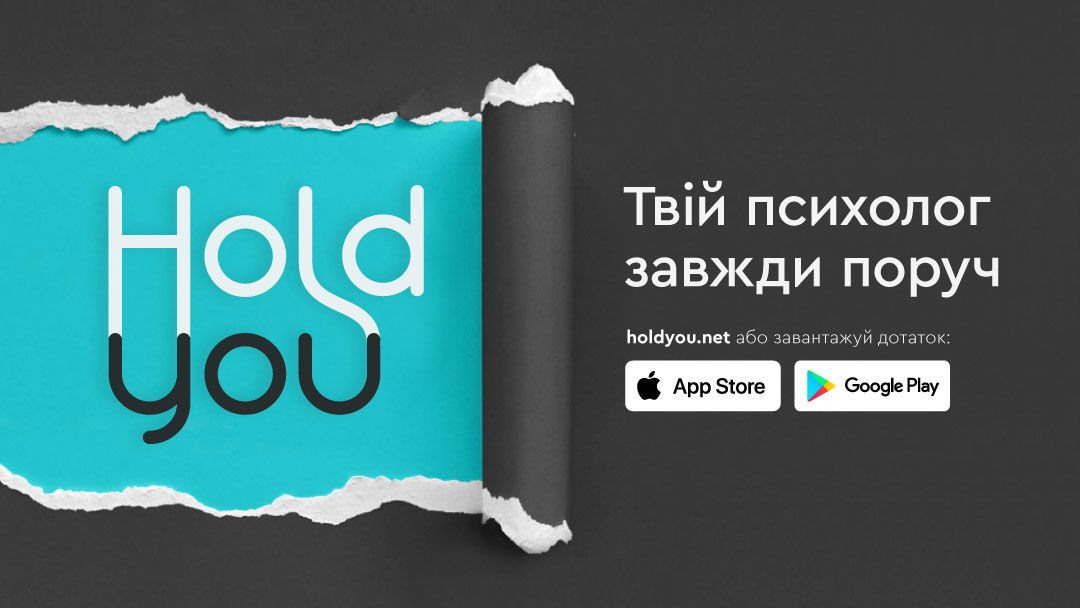Day: Motivation & Inspiration daily. For iOS widgets. - Check out the ...