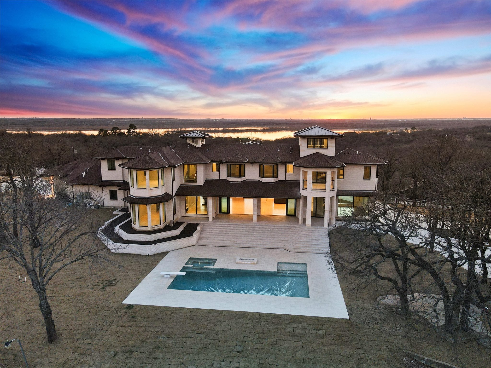 Picture Idea: Elite Custom Homes Added A New Photo