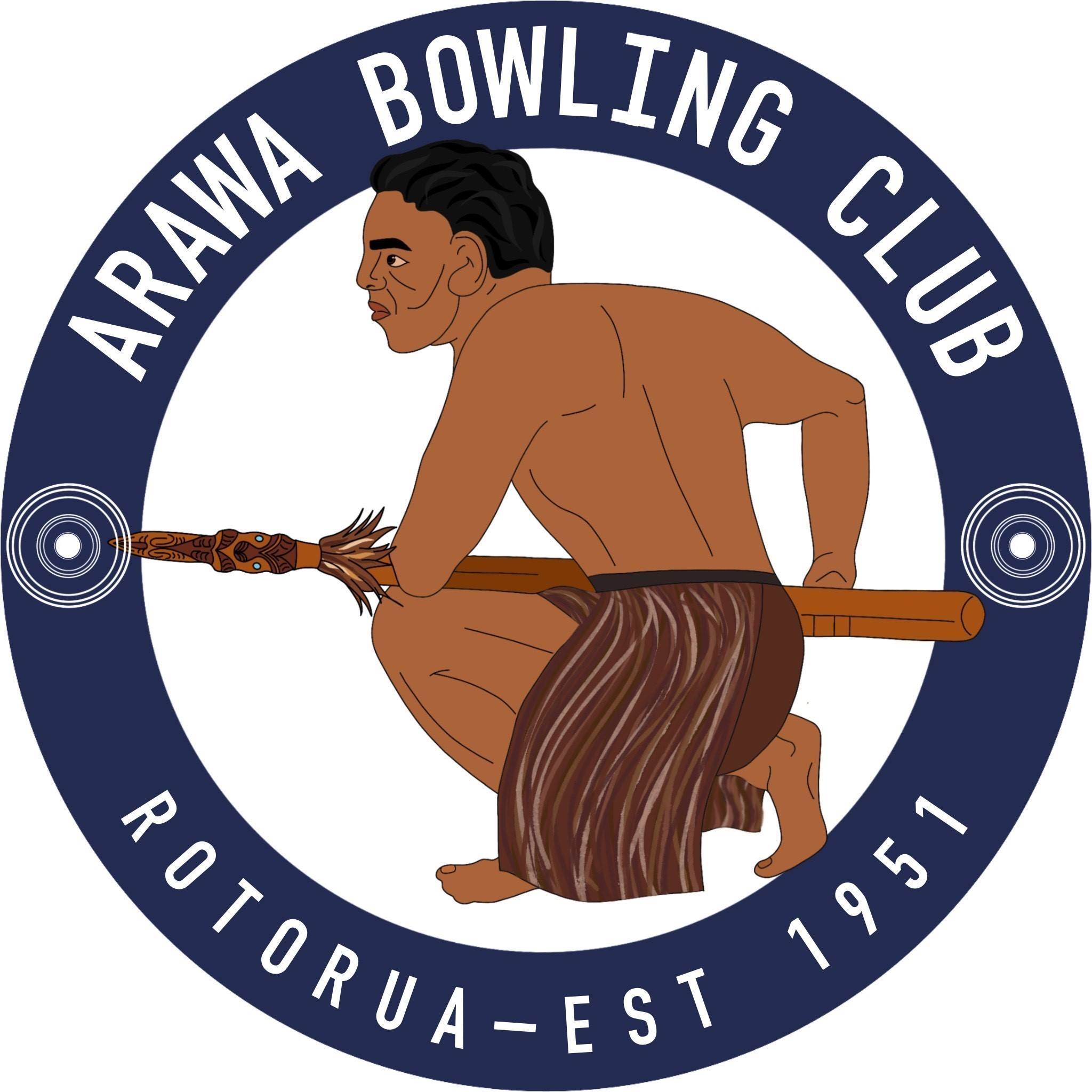 Arawa Bowling Club and Community Recreation Centre | Facebook