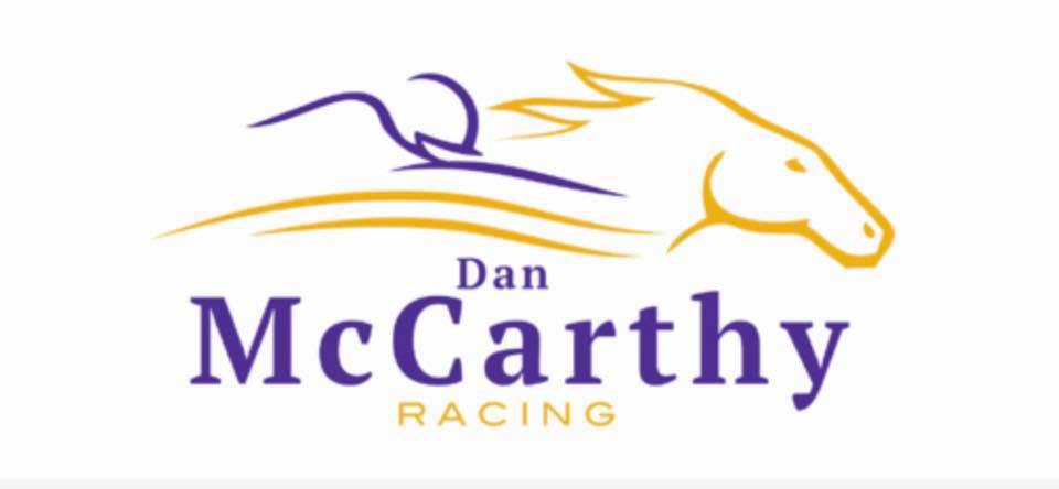 Dan McCarthy Racing | Wangaratta VIC