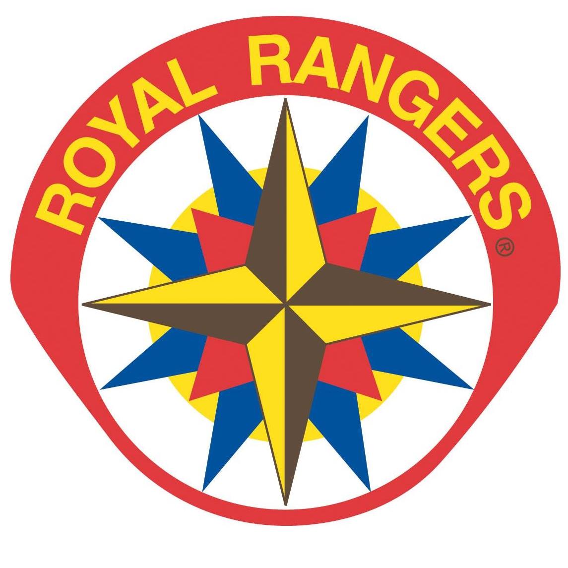 Royal Rangers USA - In 2022, Royal Rangers will celebrate its 60th ...