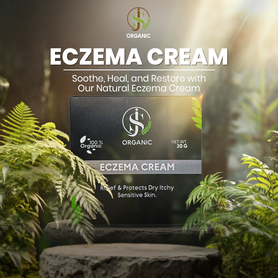 Sj Organic