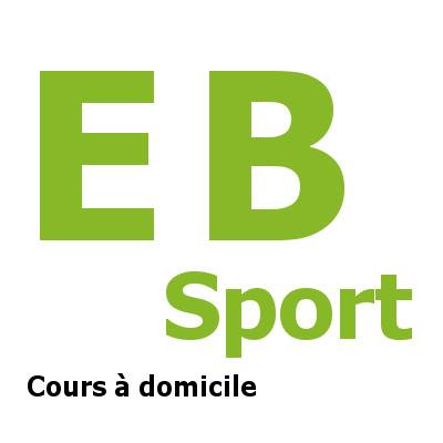 EB Sport