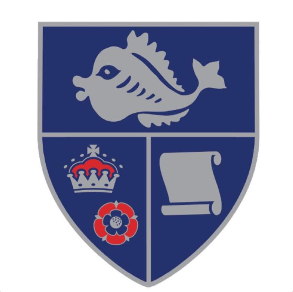 Havant Rugby Football Club | Facebook