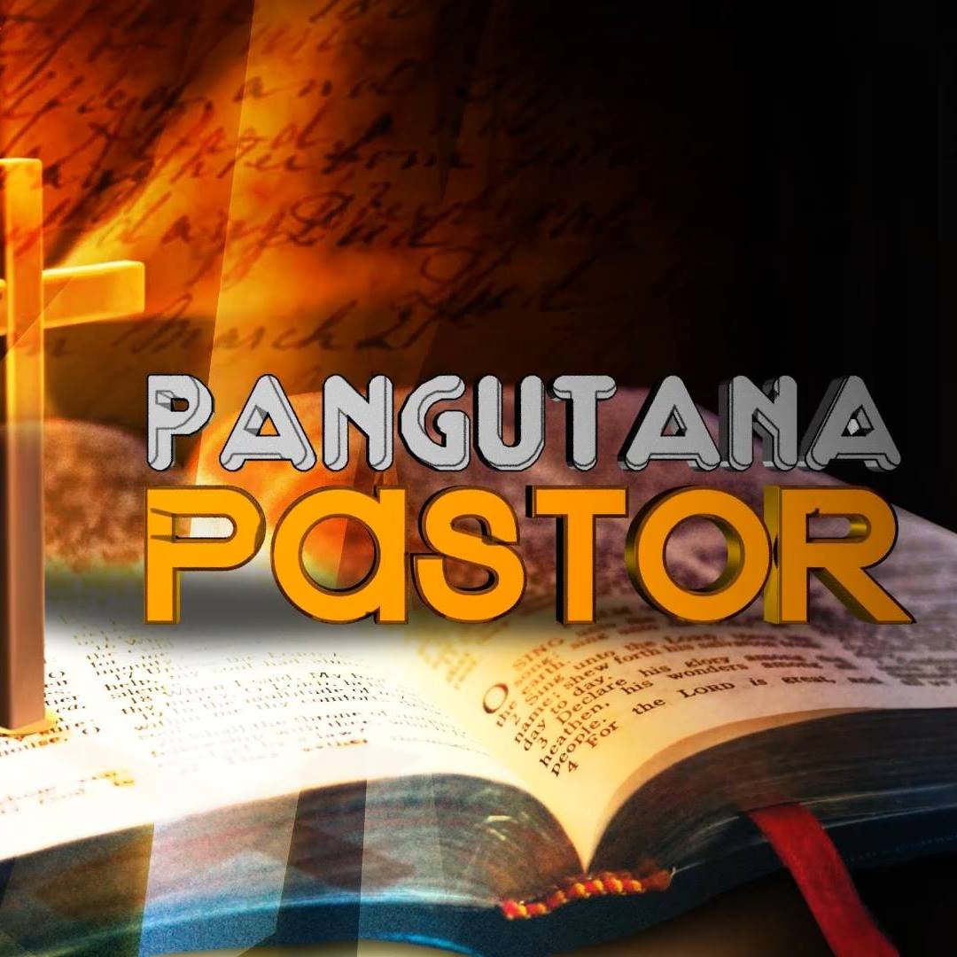 Live! Takna sa Pagtuon 