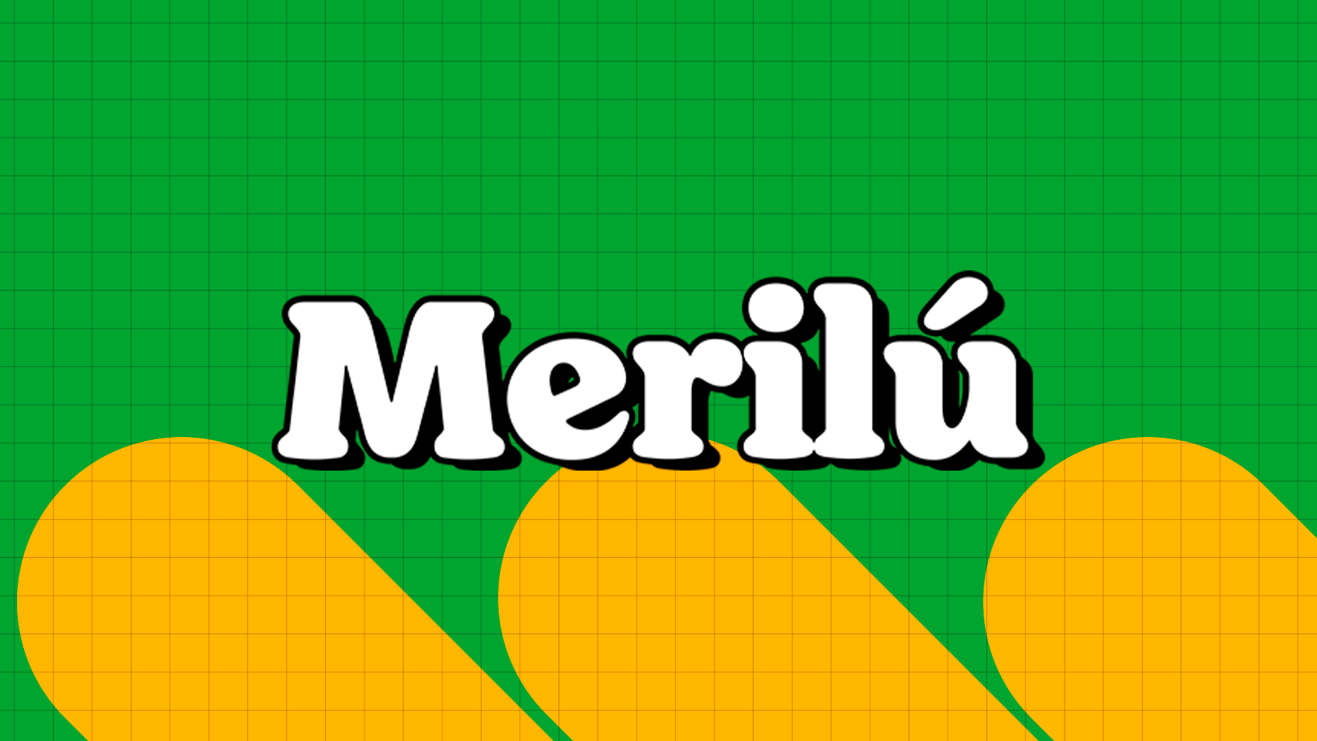 Merilú