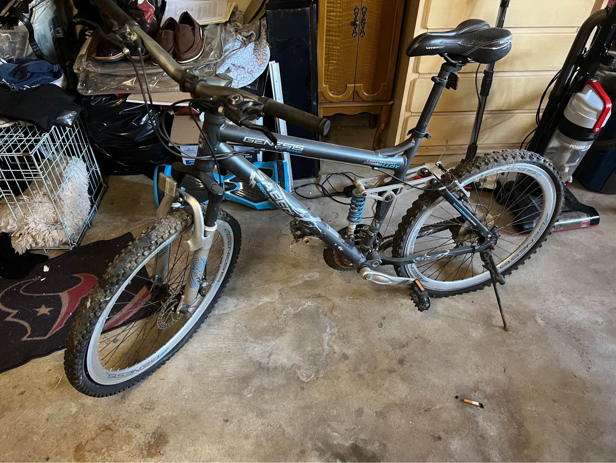 Triathlon Bikes for sale in Houston, Texas Facebook Marketplace