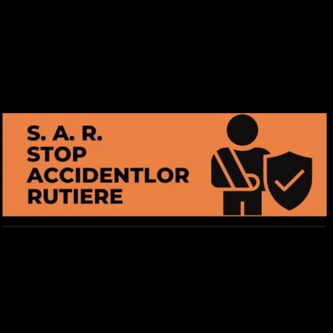 STOP Accidentelor Rutiere | Iasi