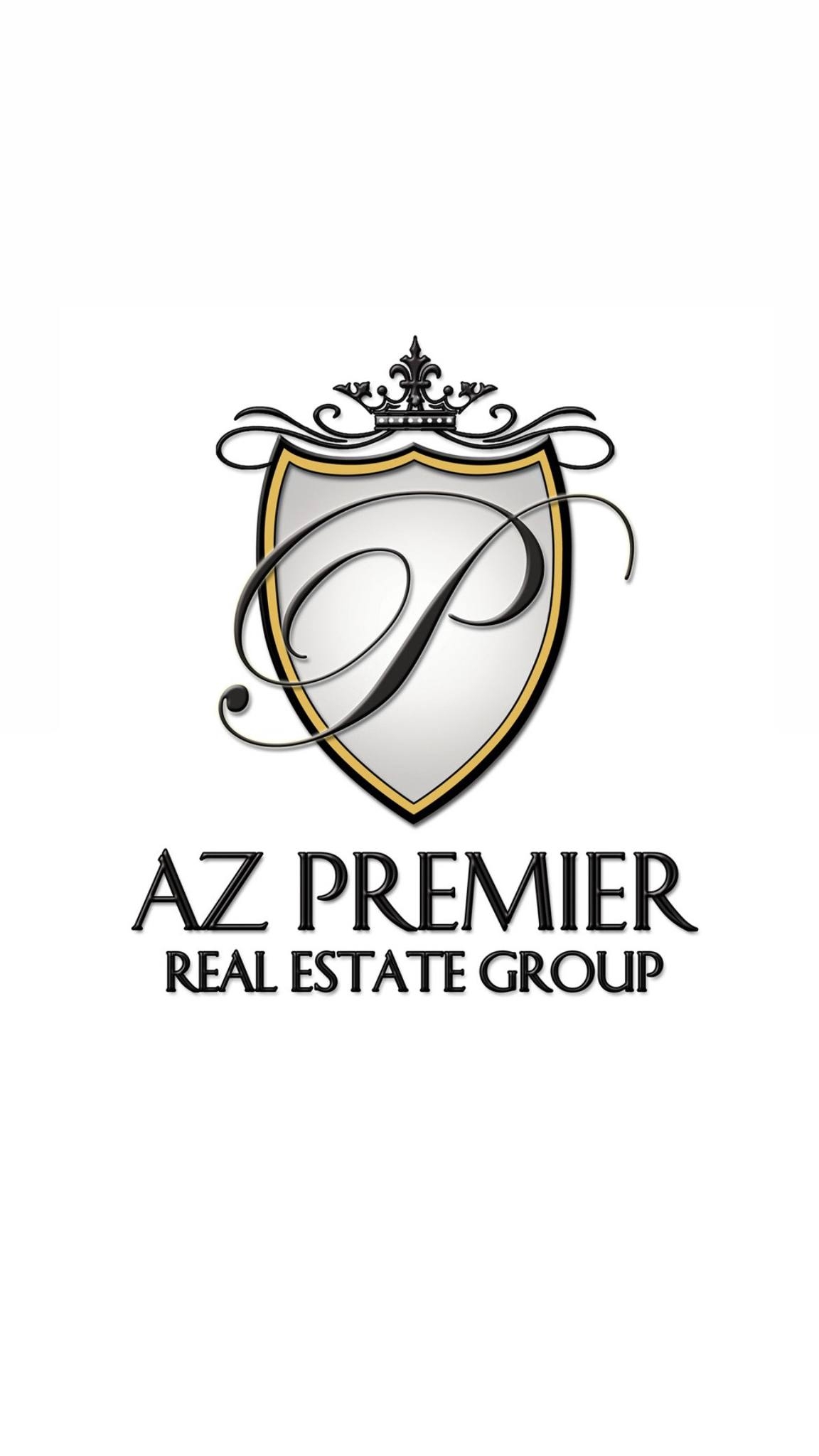 🌵 Thinking about moving to Scottsdale or Phoenix? Here's the reality of ...