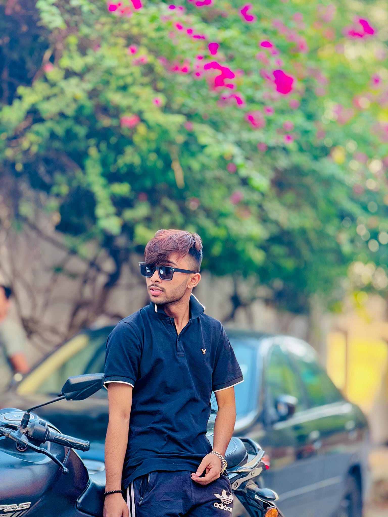 Rafin Chowdhury