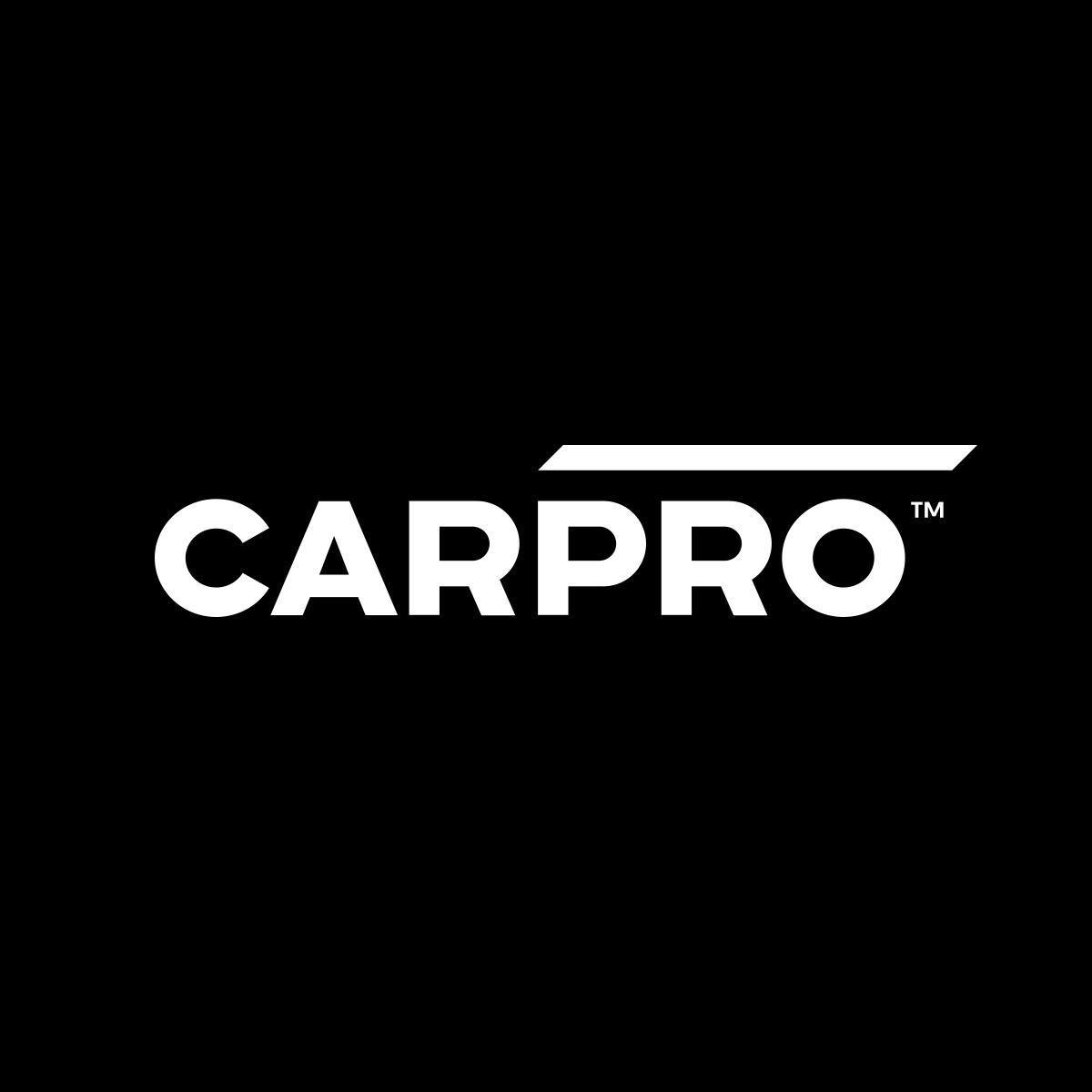 High performance car and a protection to match. CQUARTZ DLUX forms a ...