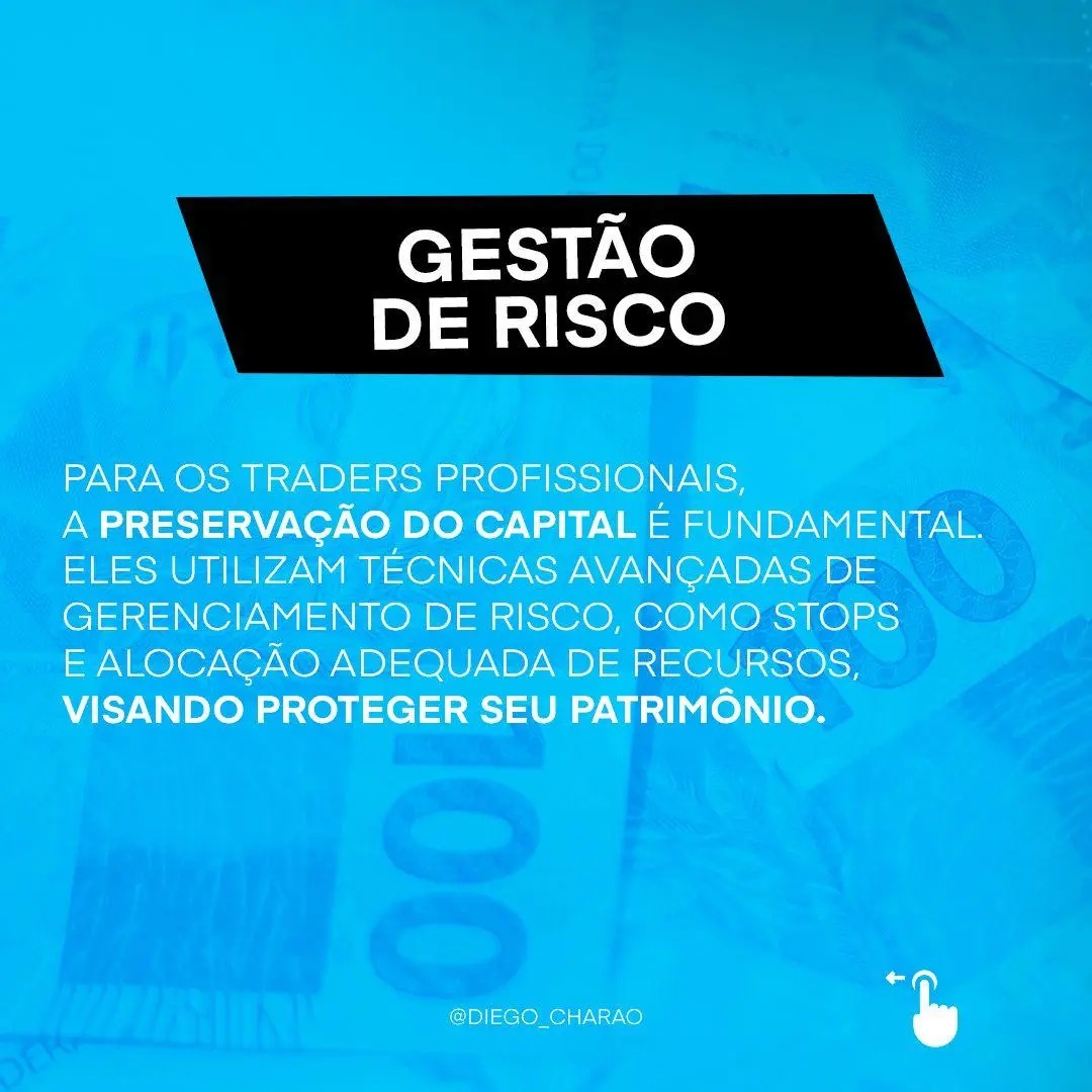 DC Bots | São Luís MA