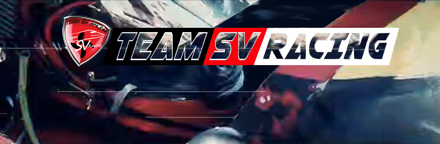Team SV Racing